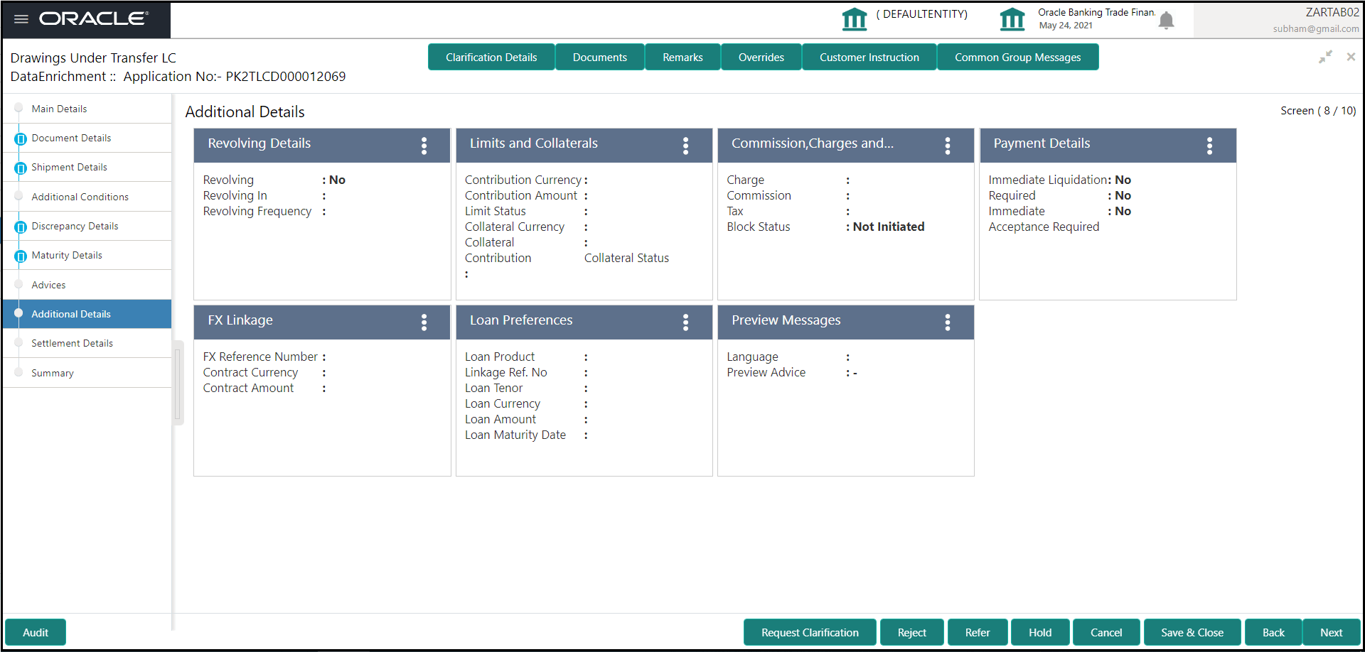 Description of deadditionaldetails.png follows Description of deadditionaldetails.png follows