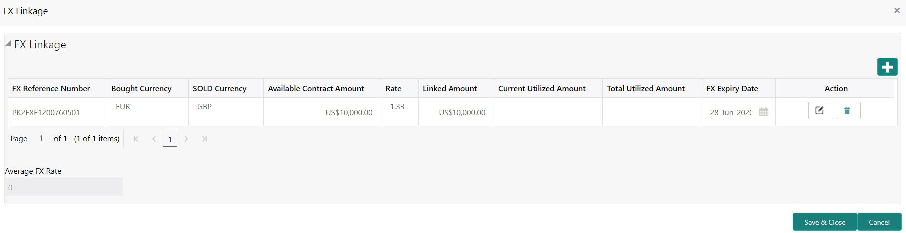 Description of defxlinkagedetails.png follows Description of defxlinkagedetails.png follows