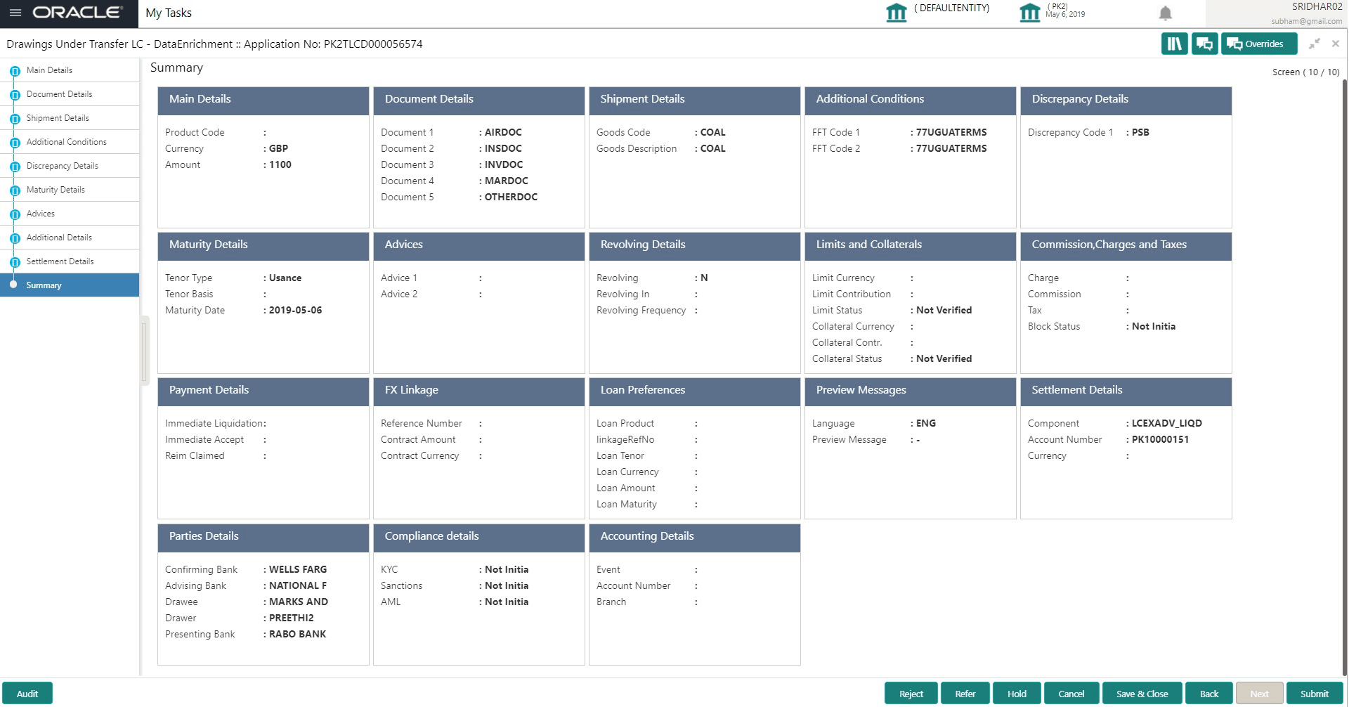 Description of desummary.png follows Description of desummary.png follows