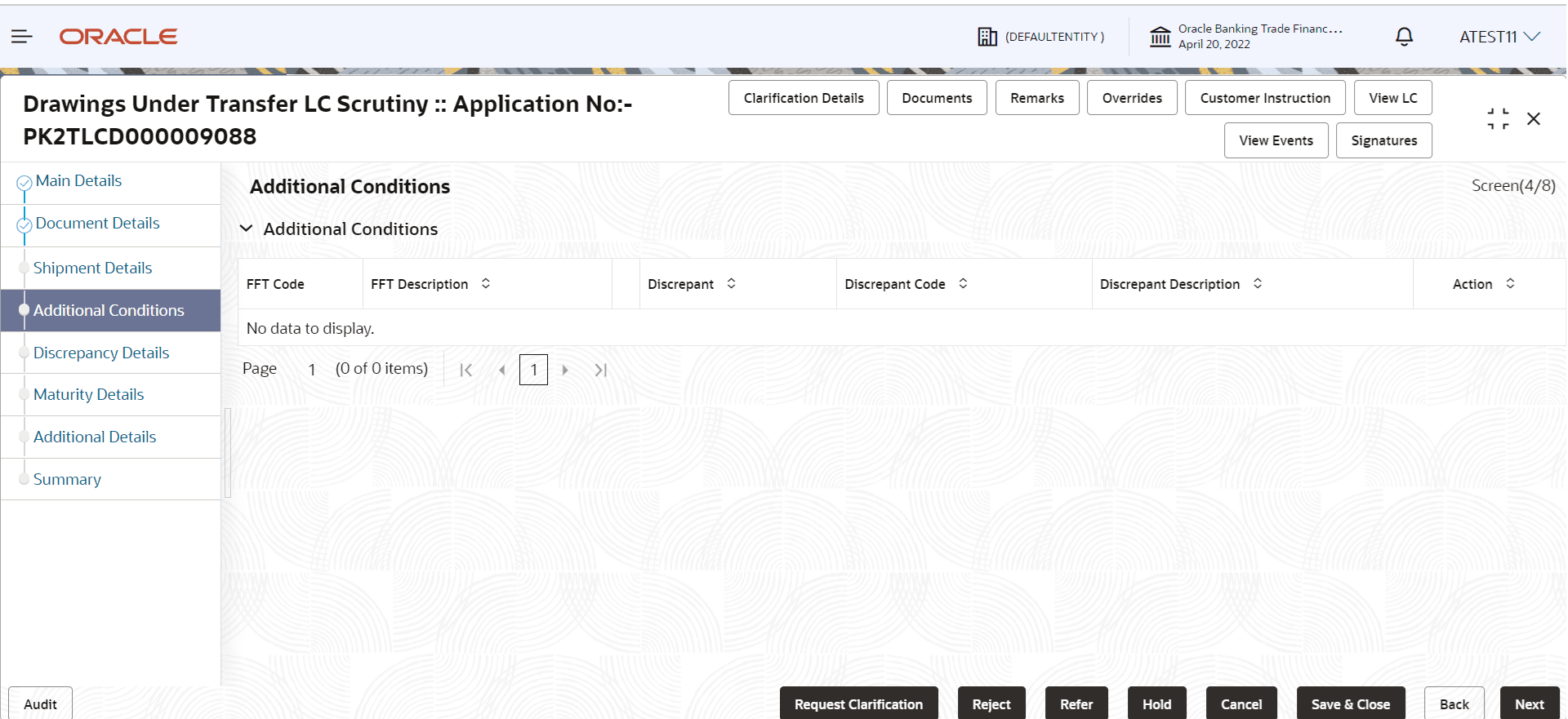 Description of Figure 2-10 follows Description of Figure 2-10 follows