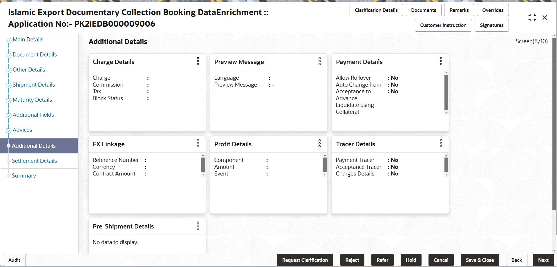Description of Figure 3-15 follows Description of Figure 3-15 follows