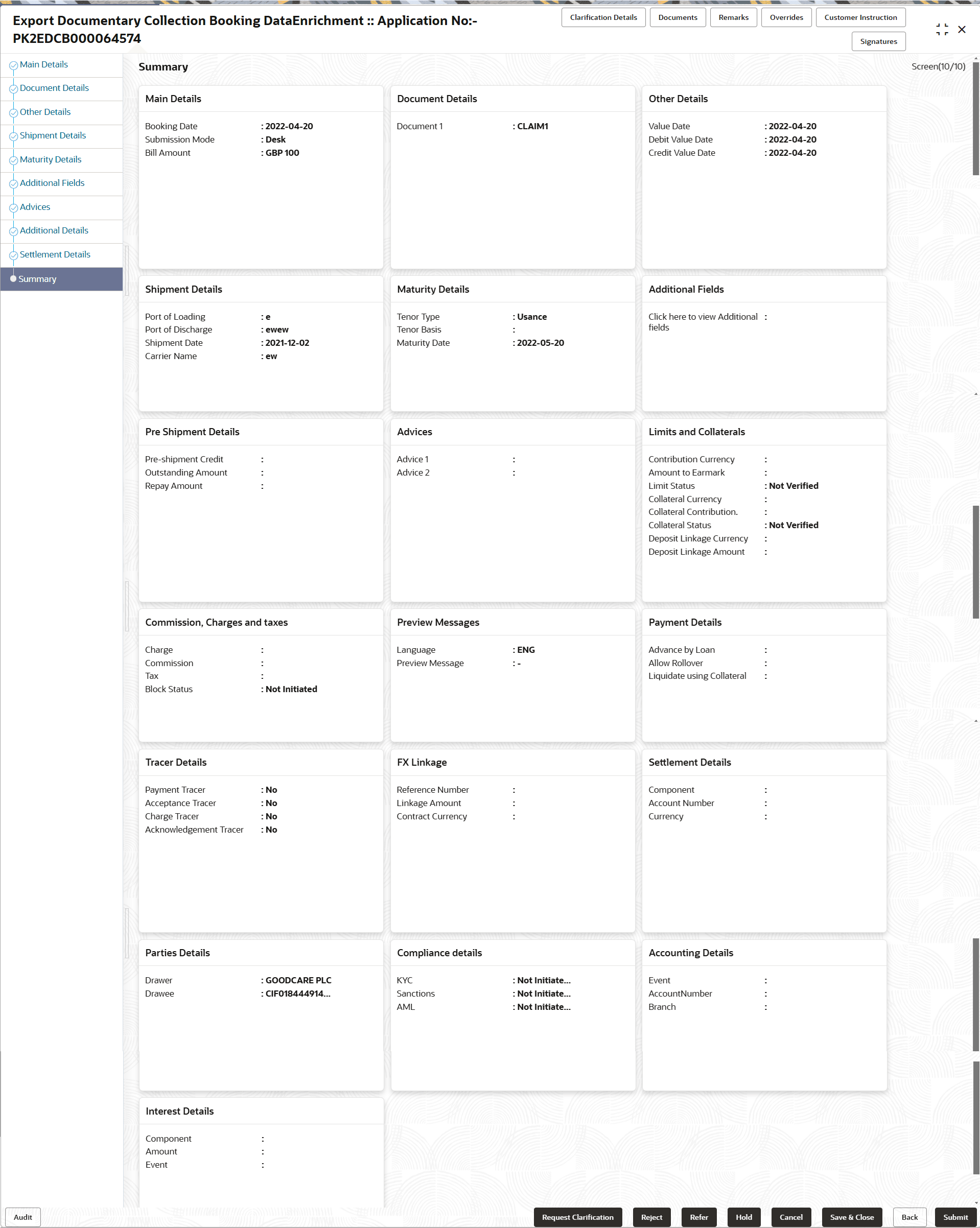 Description of desummary.png follows Description of desummary.png follows