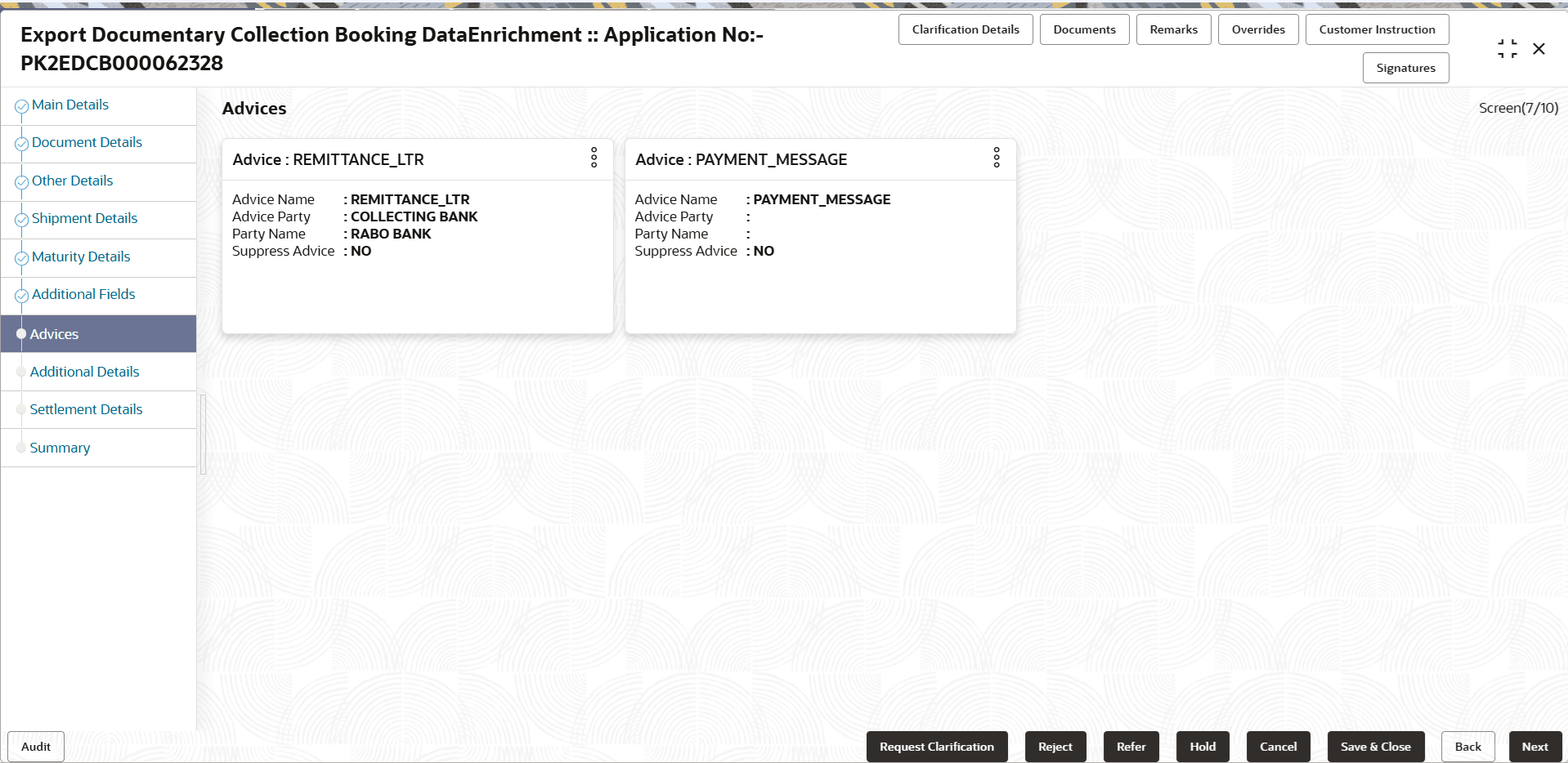 Description of Figure 3-14 follows Description of Figure 3-14 follows