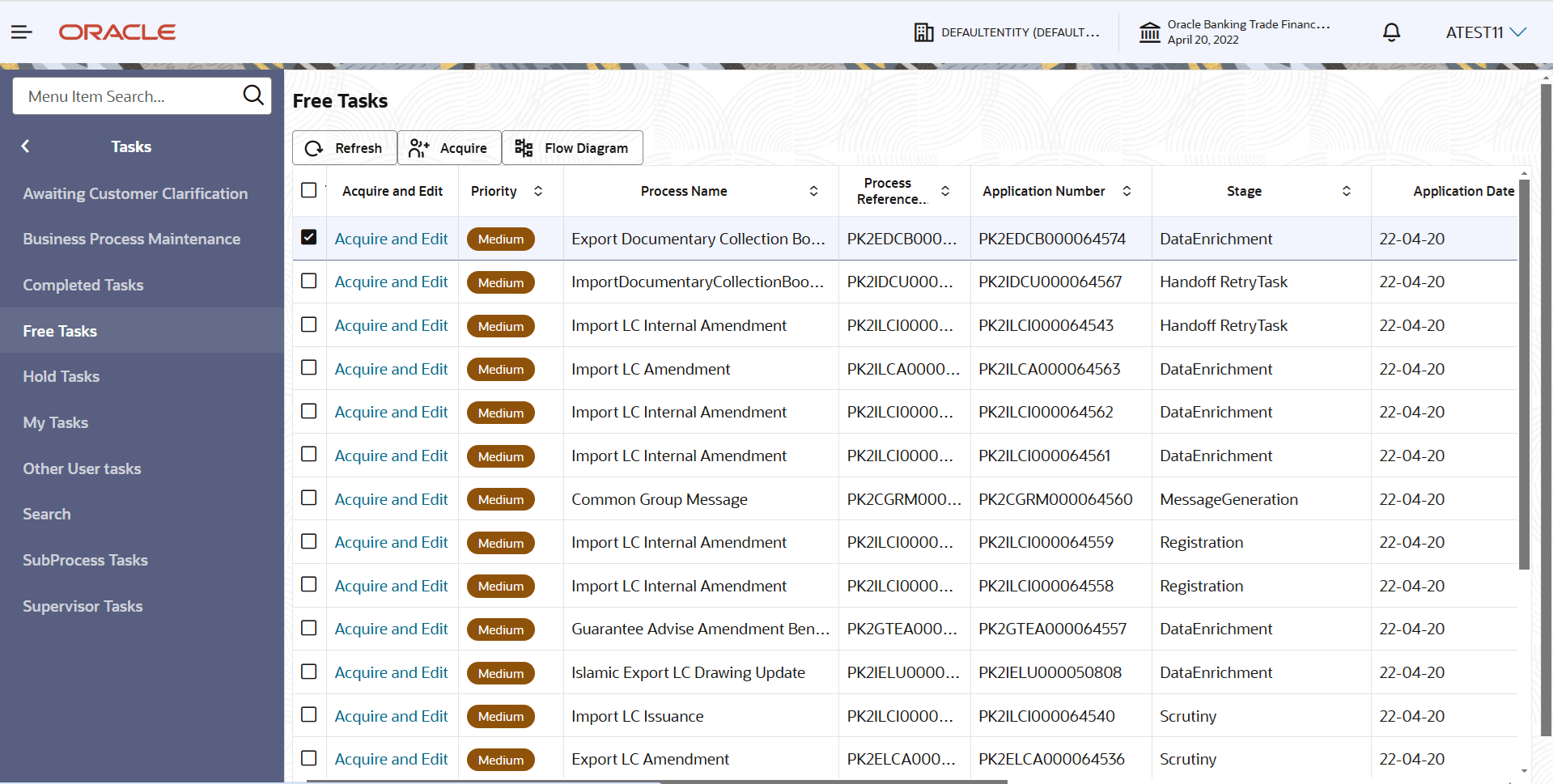 Description of Figure 3-5 follows