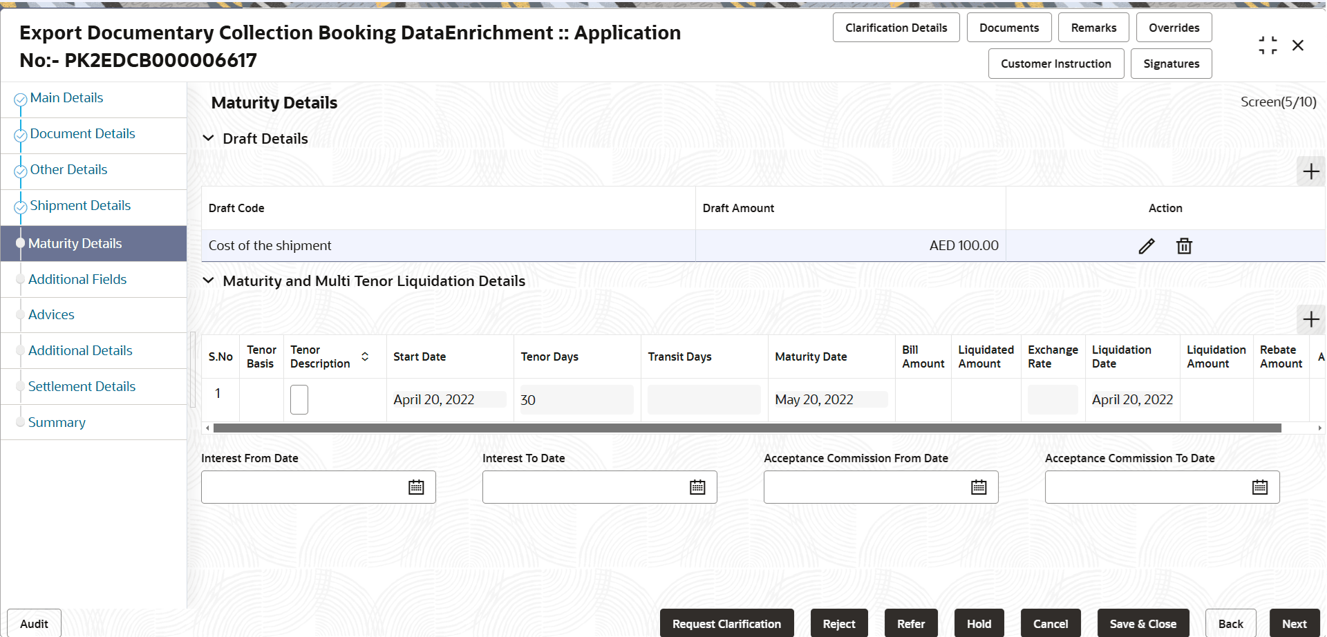 Description of Figure 3-12 follows