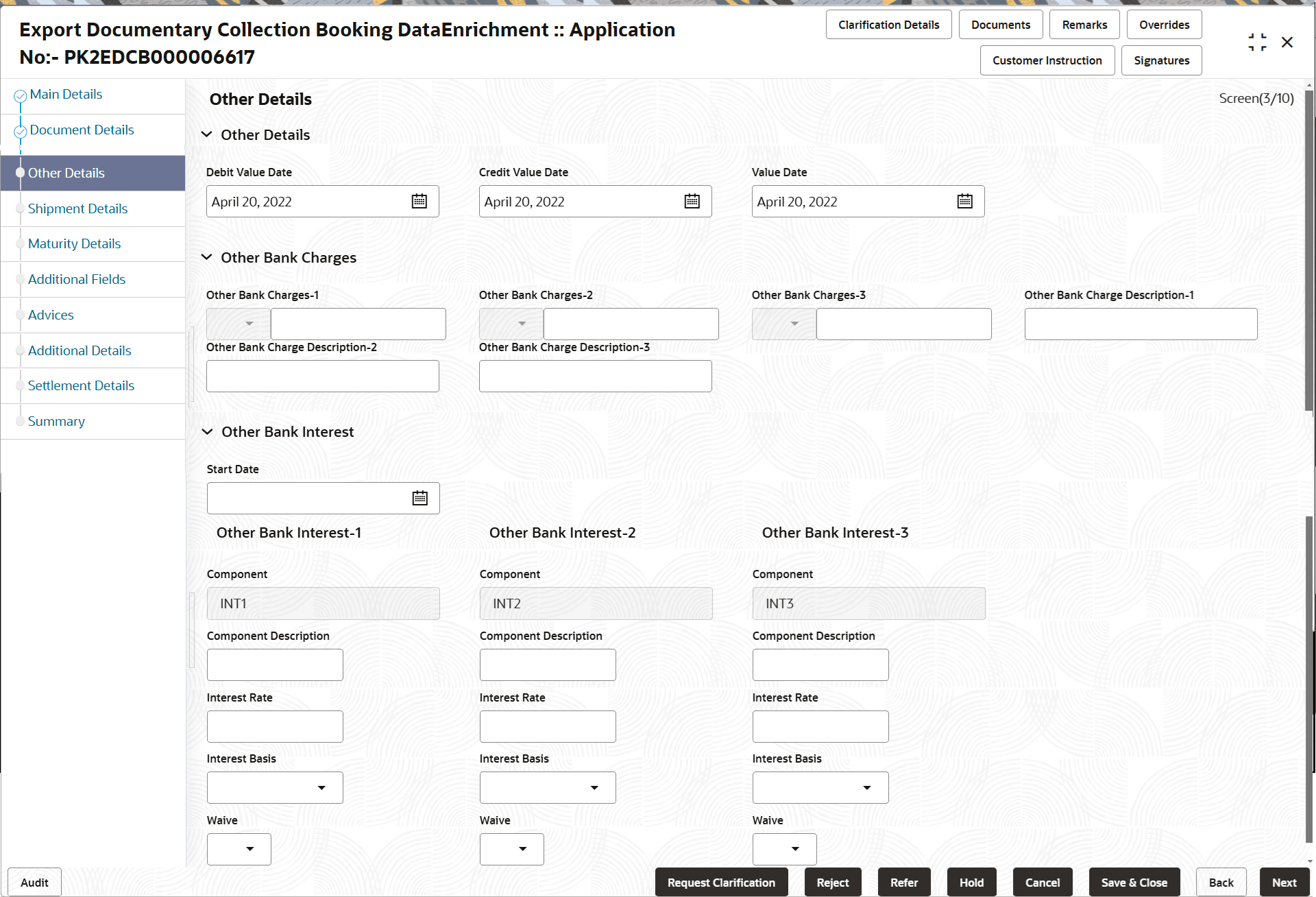 Description of Figure 3-9 follows