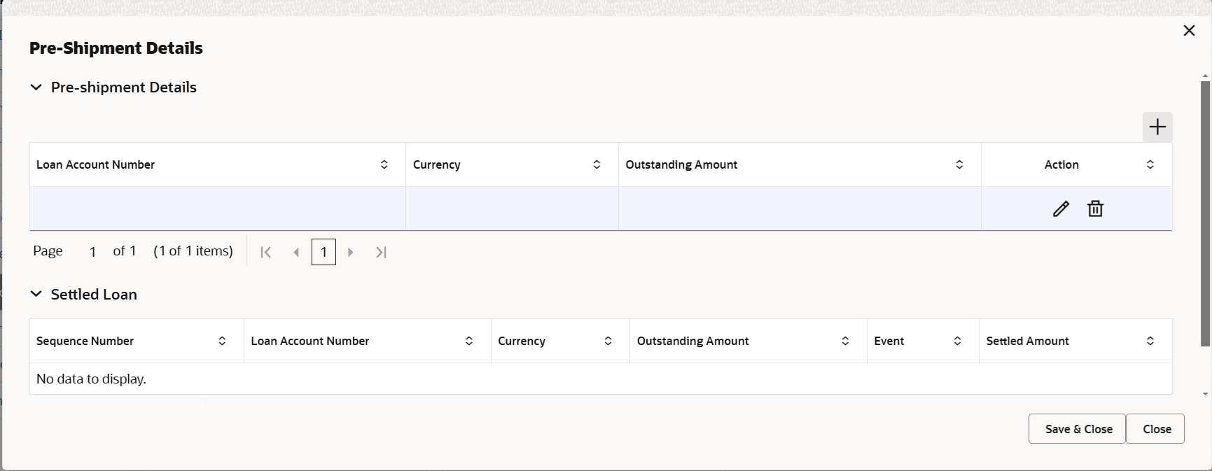 Description of depreshipmentdetails.png follows Description of depreshipmentdetails.png follows