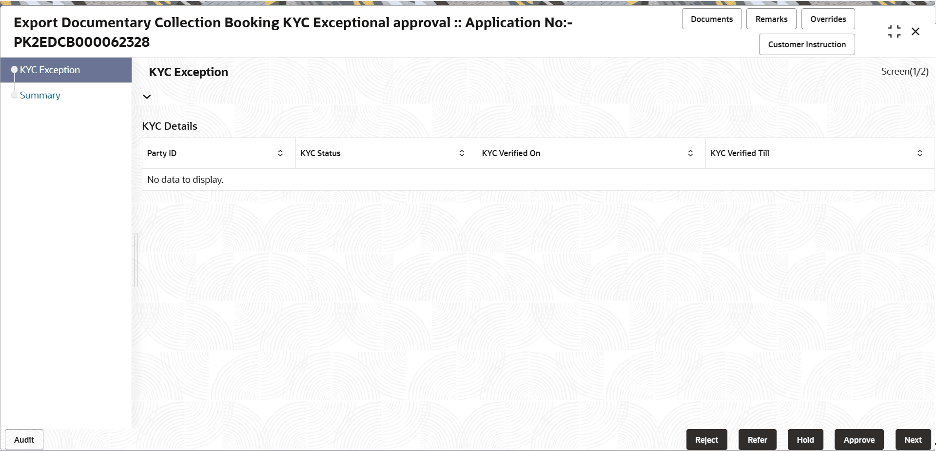 Description of kycexception.png follows