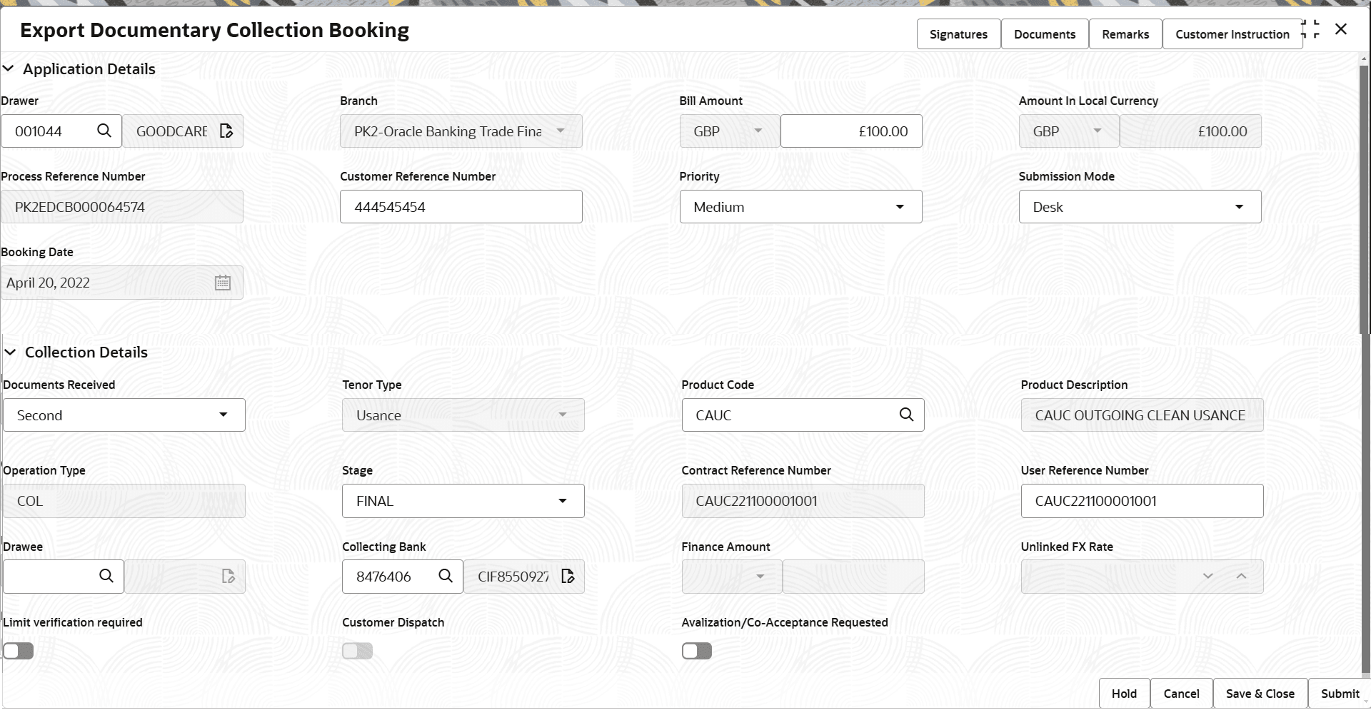 Description of Figure 3-4 follows
