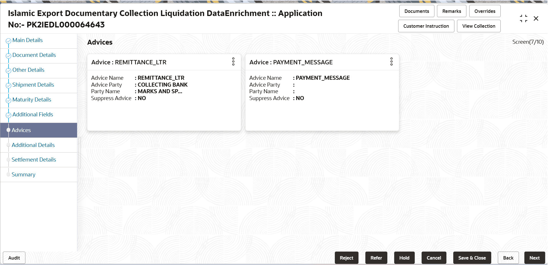 Description of deadvices.png follows Description of deadvices.png follows