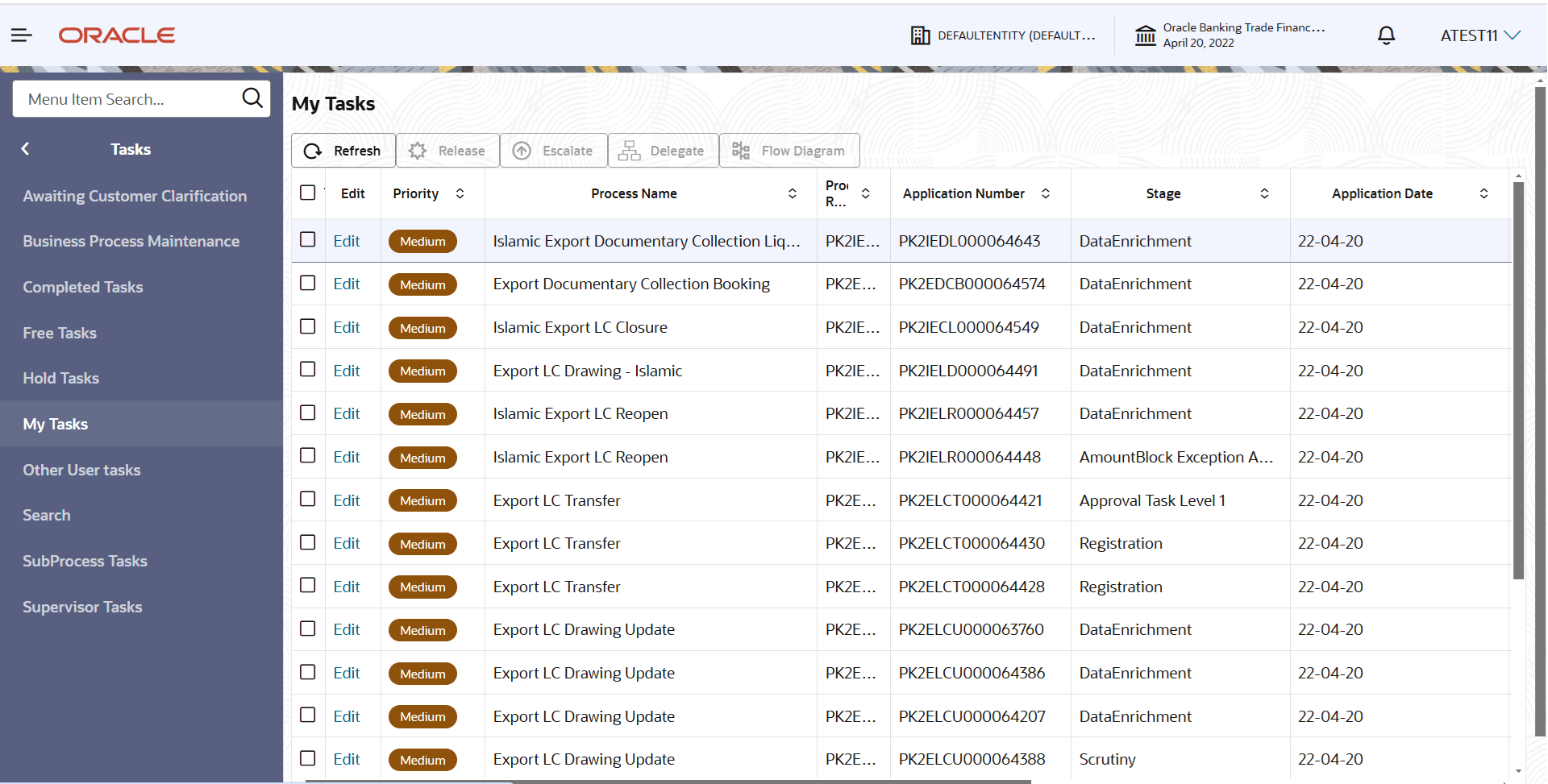 Description of Figure 3-6 follows Description of Figure 3-6 follows