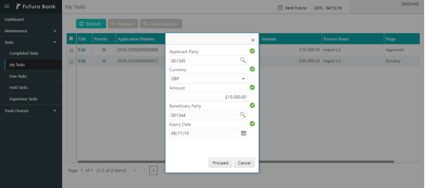 Description of Figure 3-22 follows Description of Figure 3-22 follows