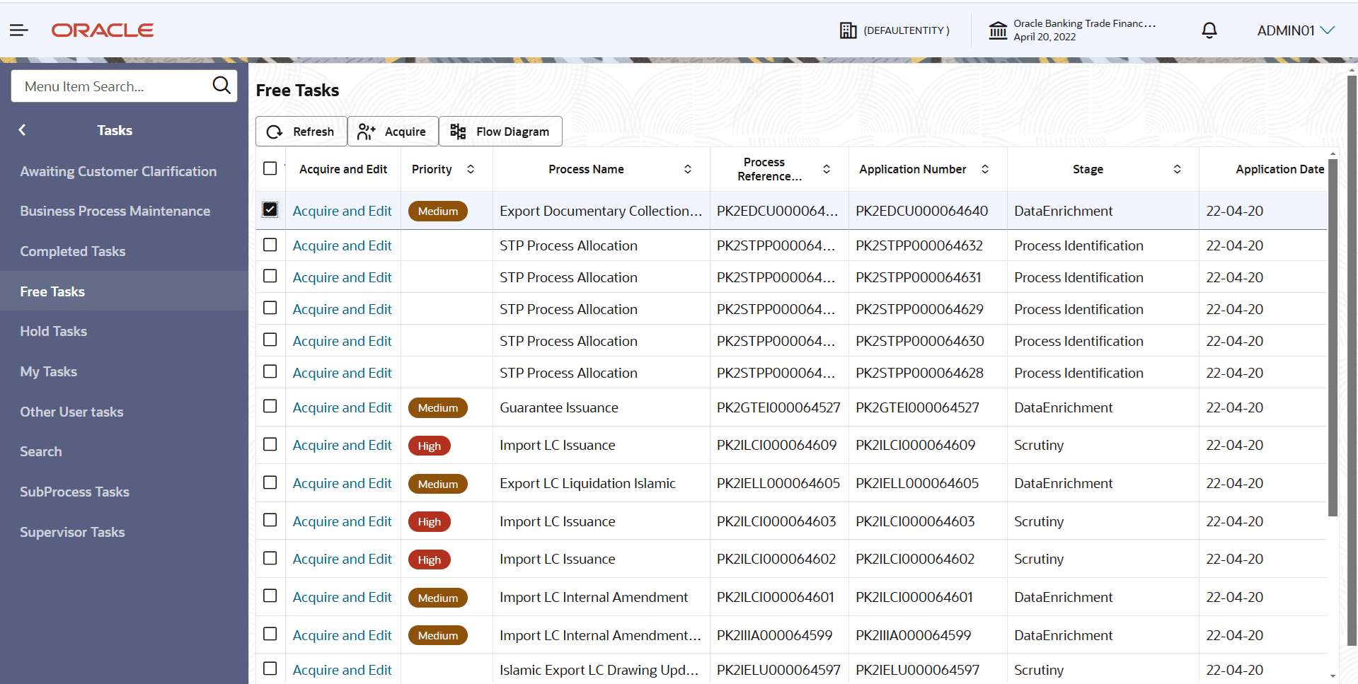 Description of Figure 3-5 follows Description of Figure 3-5 follows