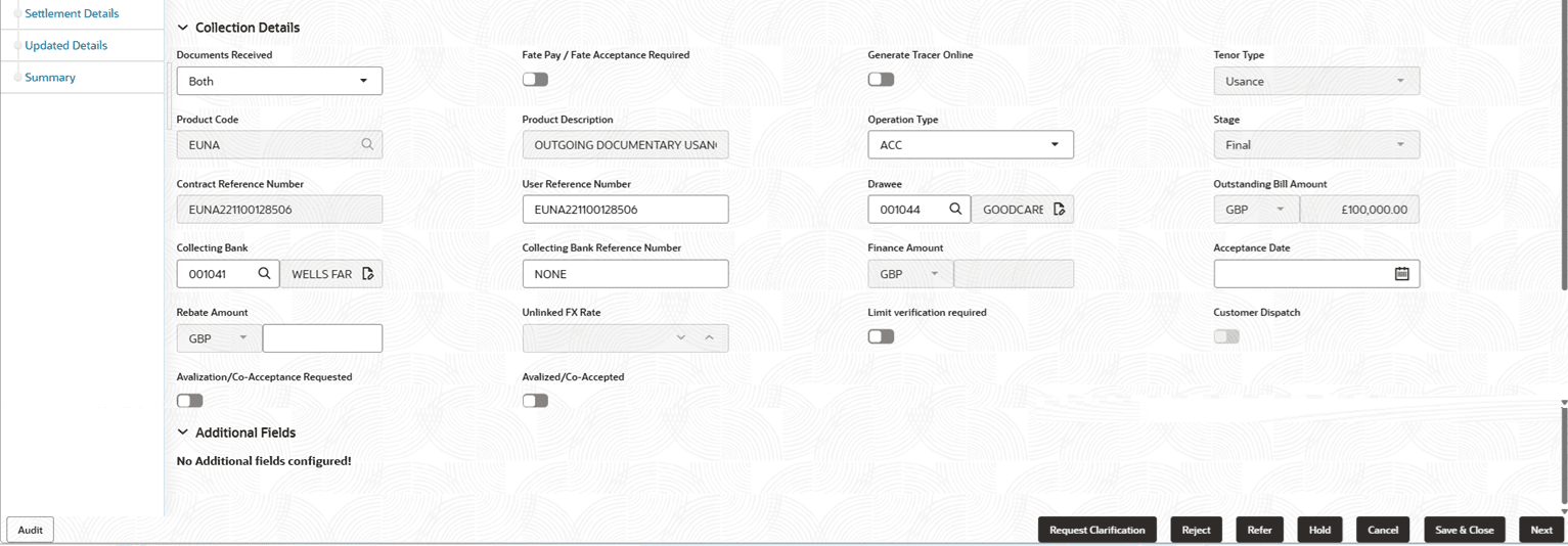 Description of Figure 3-8 follows Description of Figure 3-8 follows