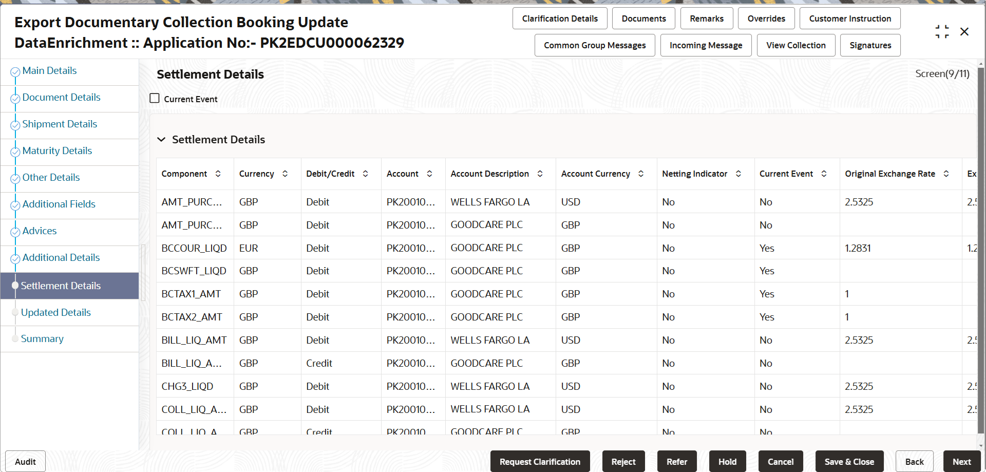 Description of Figure 3-18 follows Description of Figure 3-18 follows