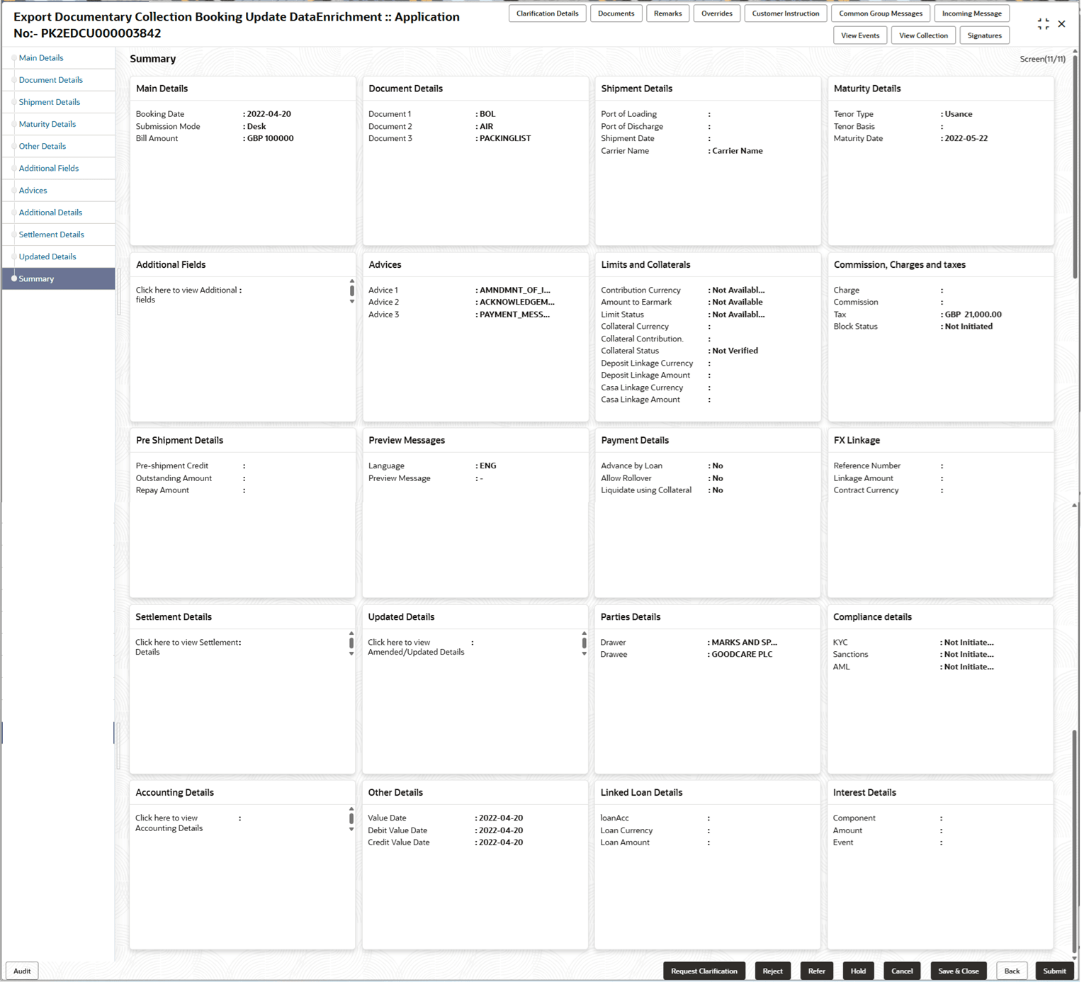 Description of desummary.png follows Description of desummary.png follows
