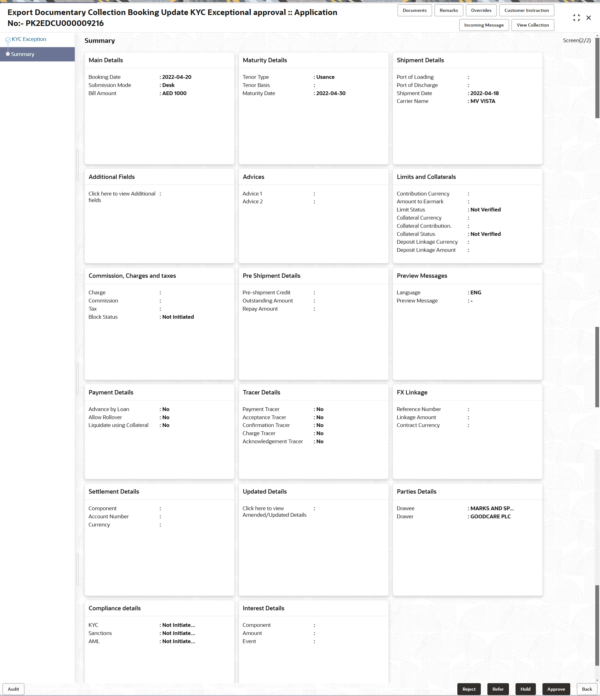 Description of Figure 3-21 follows Description of Figure 3-21 follows
