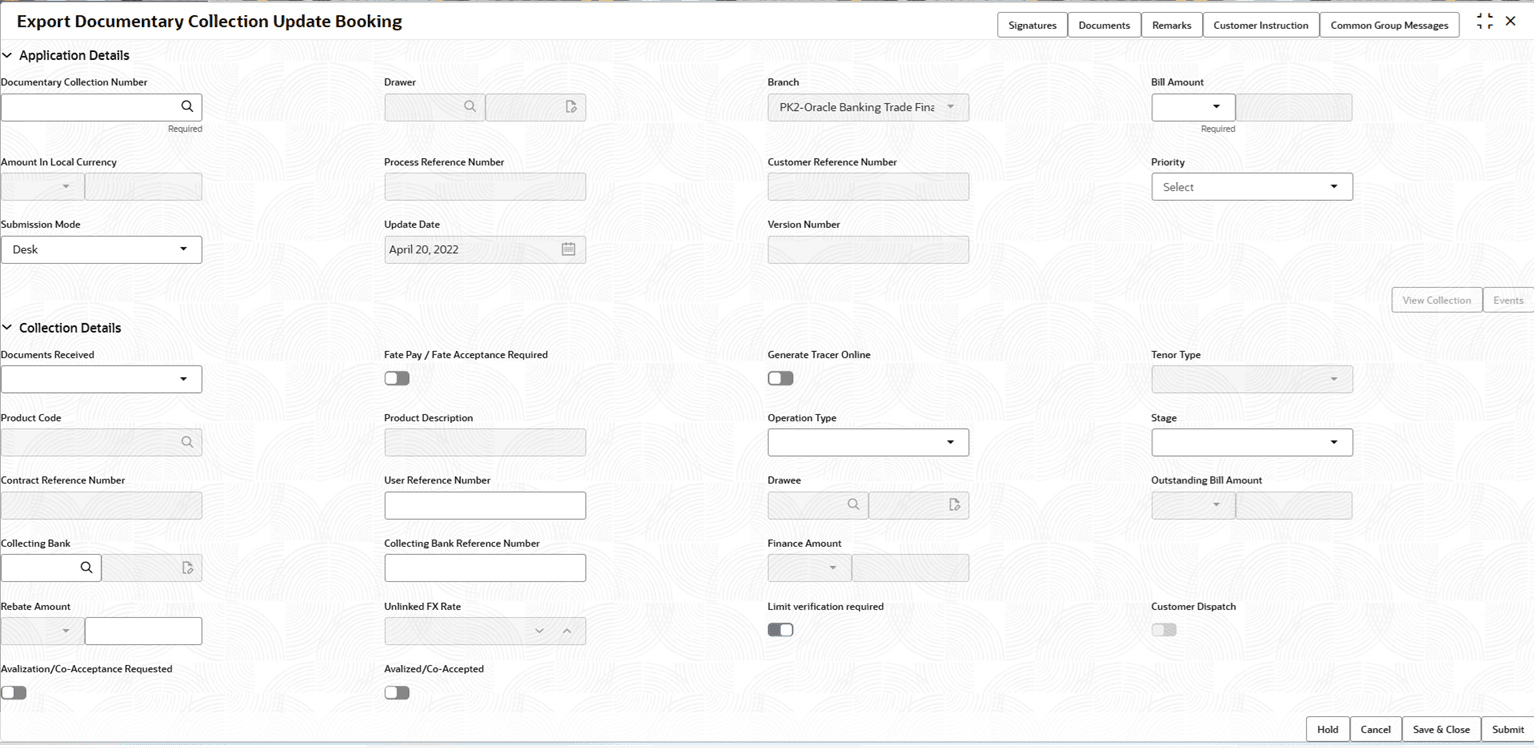 Description of Figure 3-4 follows Description of Figure 3-4 follows