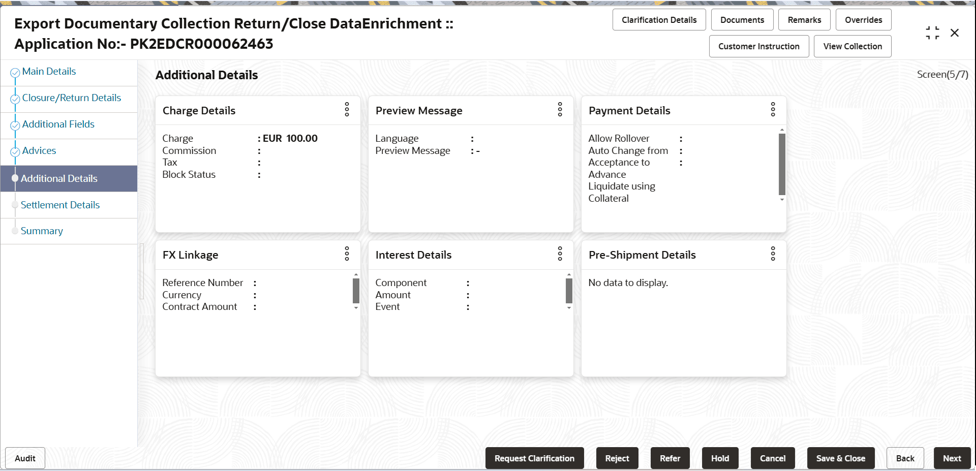 Description of Figure 3-12 follows Description of Figure 3-12 follows