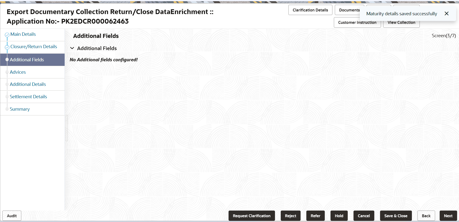 Description of Figure 3-10 follows Description of Figure 3-10 follows
