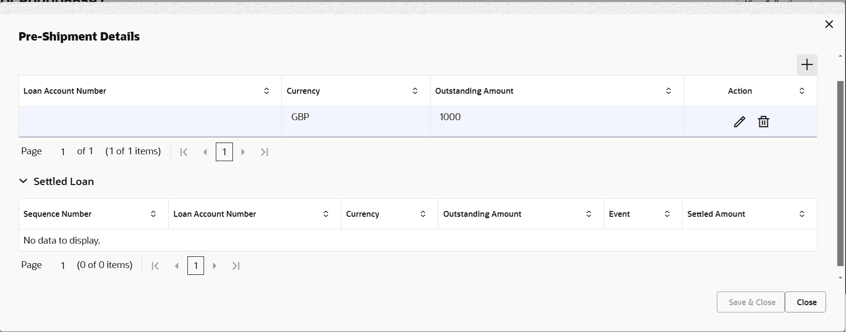 Description of depreshipmentdetails.png follows Description of depreshipmentdetails.png follows