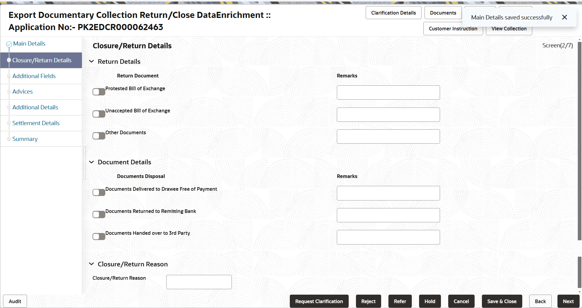 Description of Figure 3-9 follows Description of Figure 3-9 follows