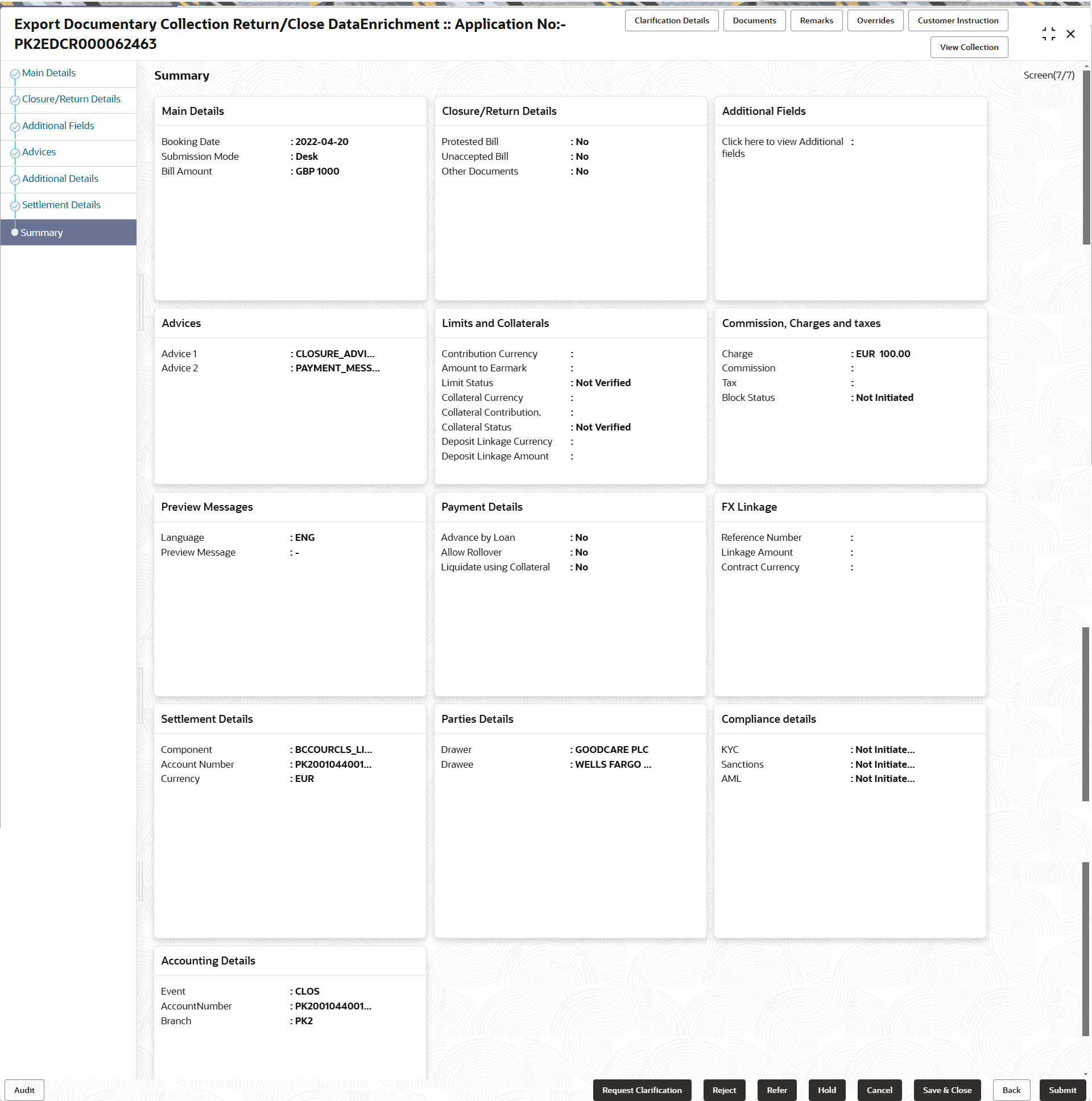 Description of desummary.png follows Description of desummary.png follows