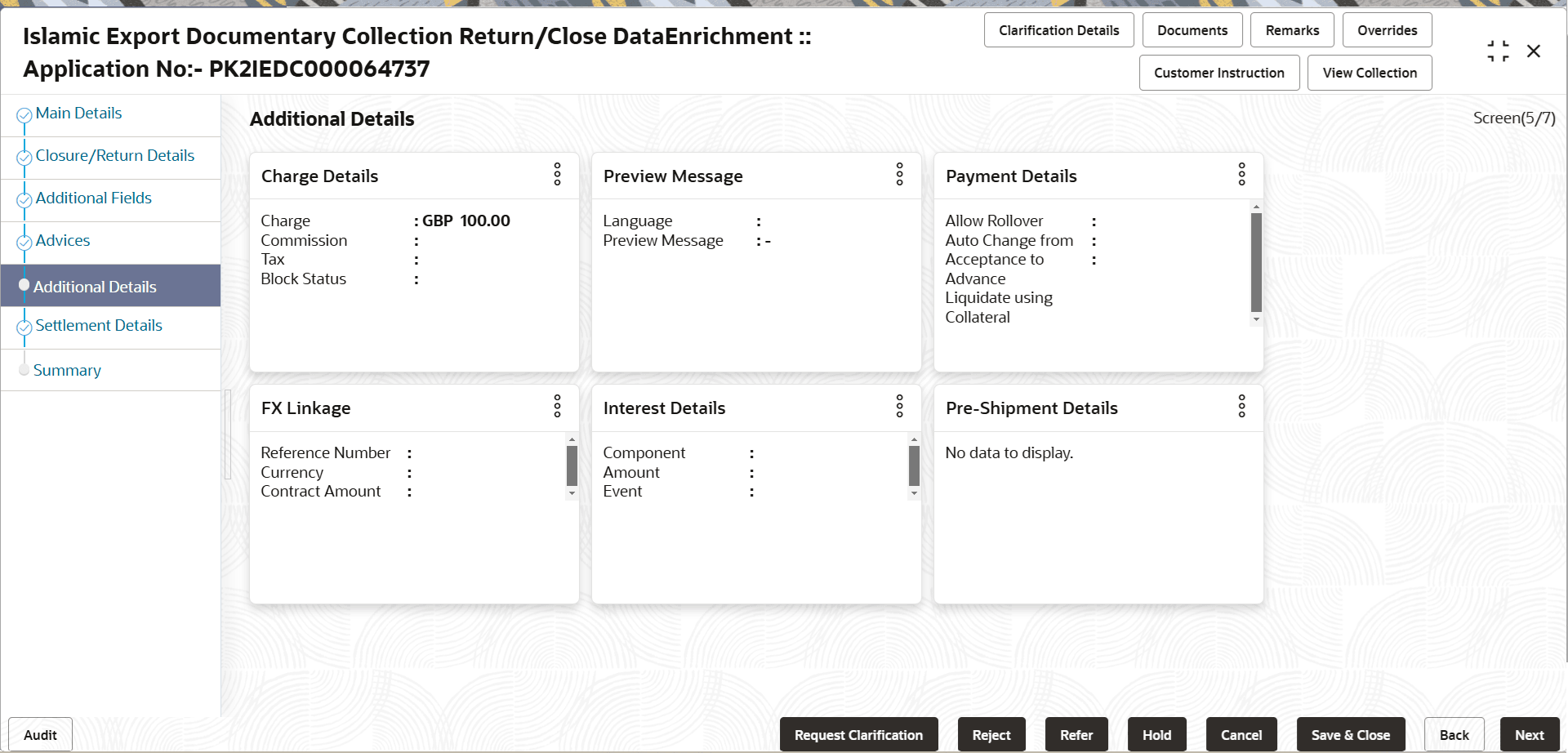 Description of deadditionaldetails.png follows Description of deadditionaldetails.png follows