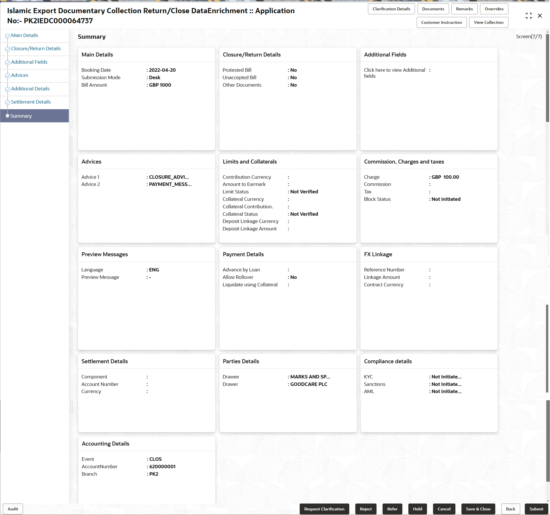 Description of desummary.png follows Description of desummary.png follows