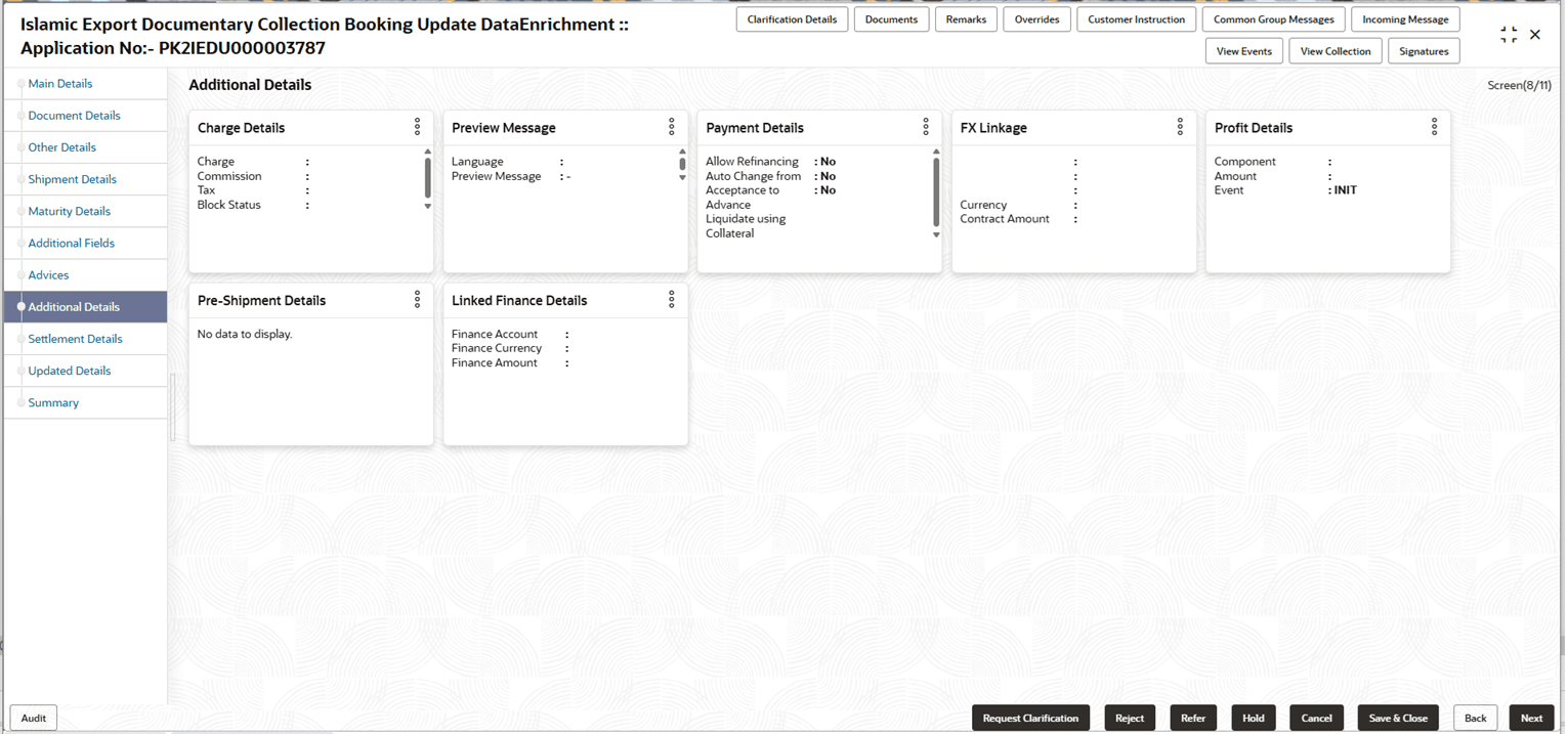Description of deadditionaldetails.png follows Description of deadditionaldetails.png follows