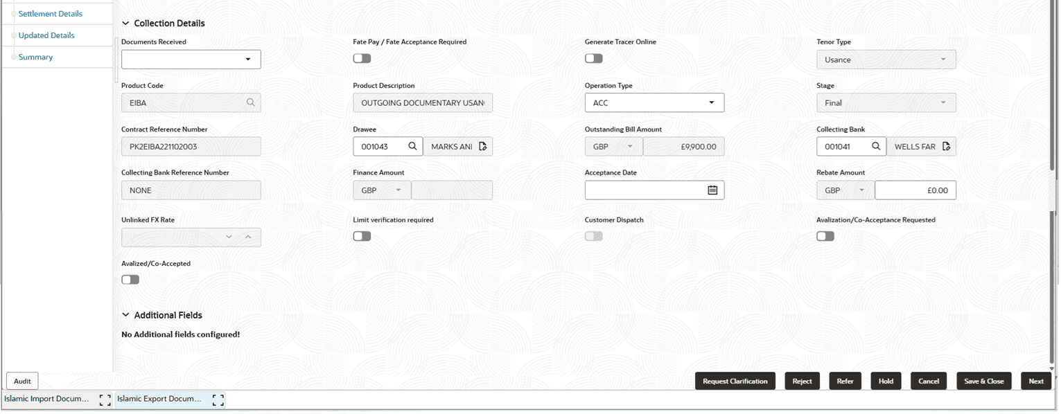 Description of demaincollectiondetails.png follows Description of demaincollectiondetails.png follows