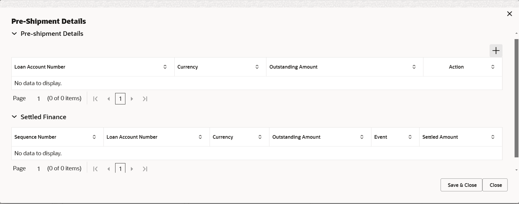 Description of depreshipmentdetails.png follows Description of depreshipmentdetails.png follows