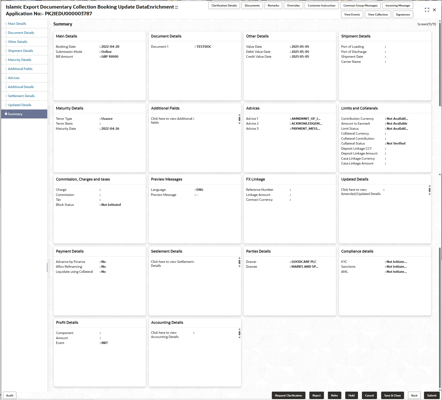 Description of desummary.png follows