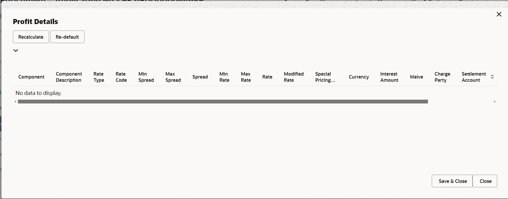 Description of profitdetails.png follows Description of profitdetails.png follows