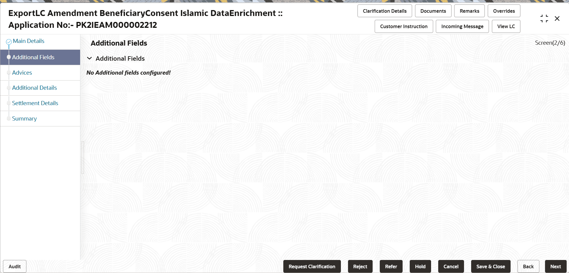 Description of deadditionalfields.png follows