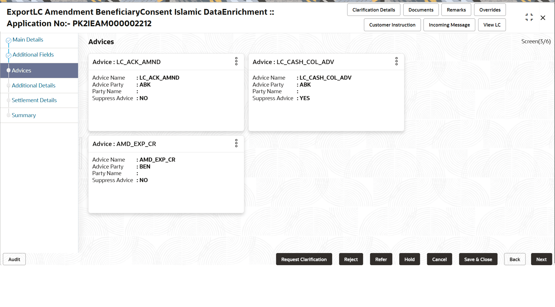 Description of Figure 2-9 follows
