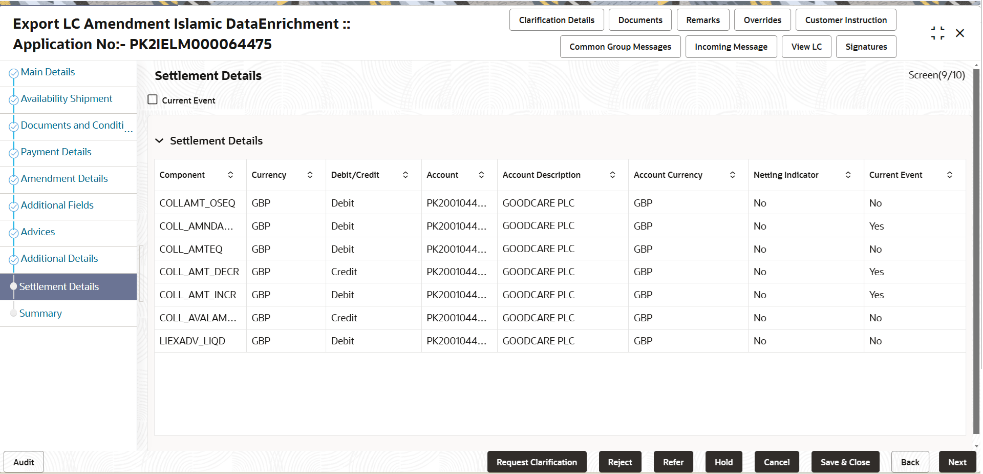 Description of Figure 2-33 follows