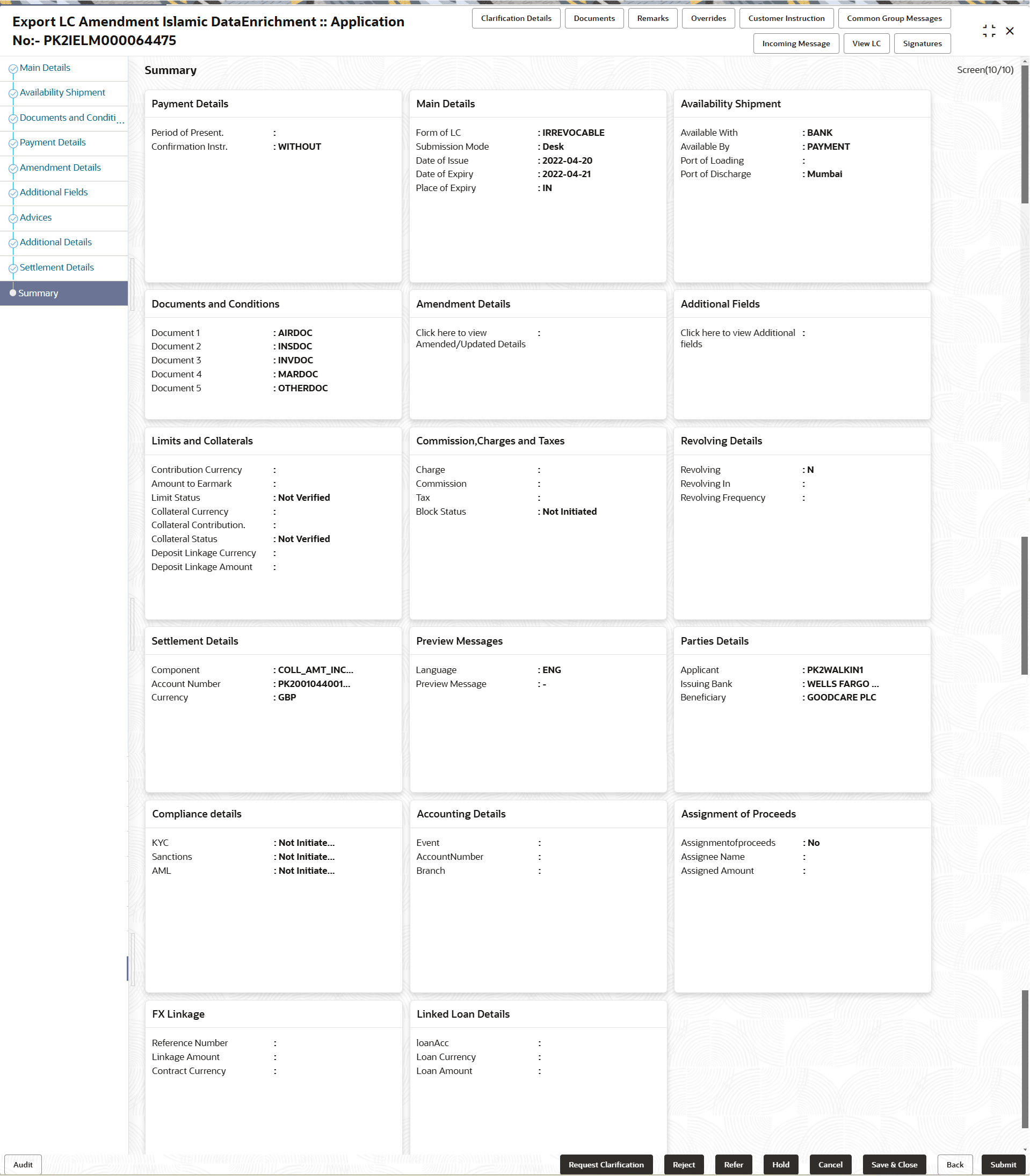 Description of desummary.png follows Description of desummary.png follows