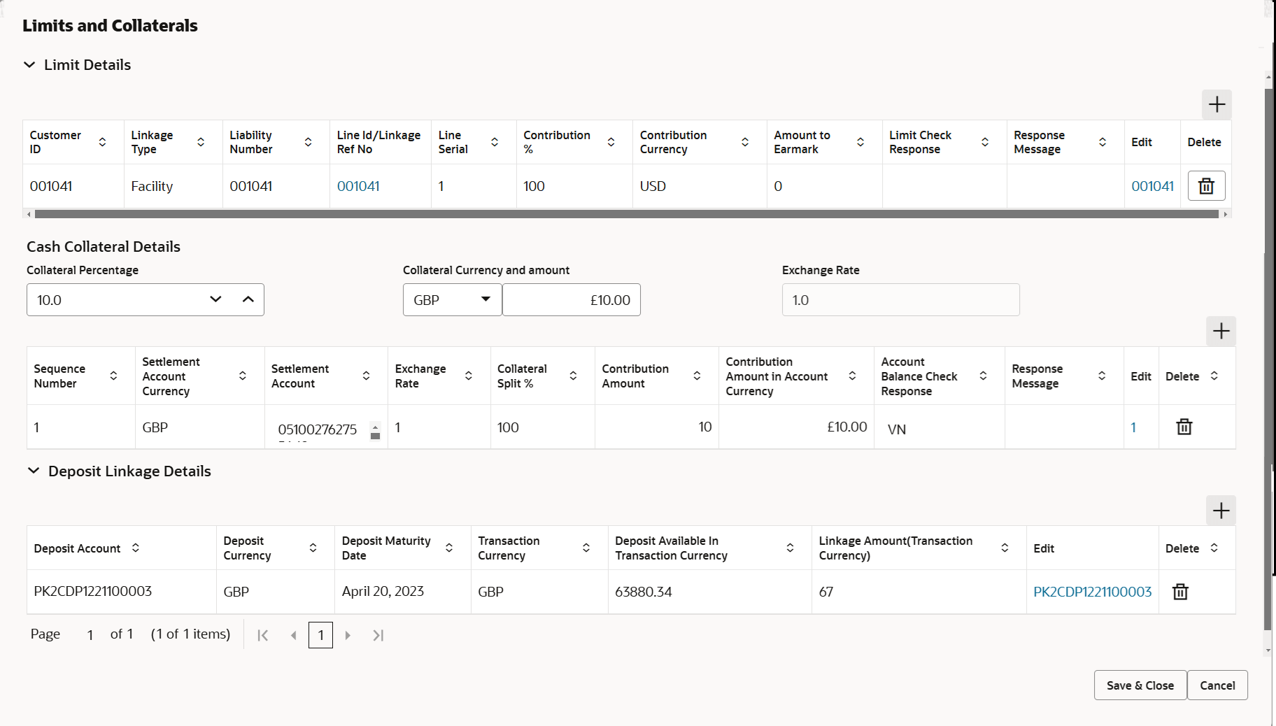 Description of scrutinylimitdetails.png follows Description of scrutinylimitdetails.png follows