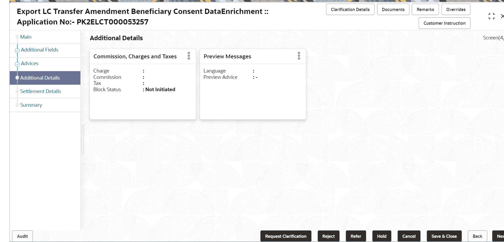 Description of deadditionaldetails.png follows Description of deadditionaldetails.png follows