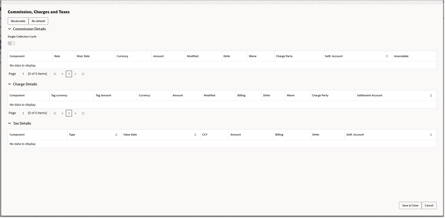 Description of dechargedetails.png follows Description of dechargedetails.png follows
