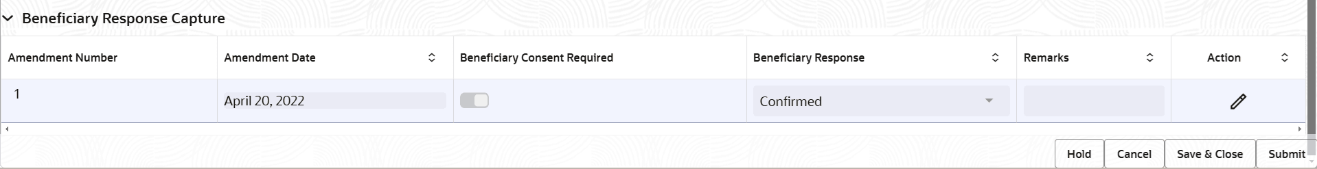 Description of registrationbeneficiaryresponsecapture.png follows