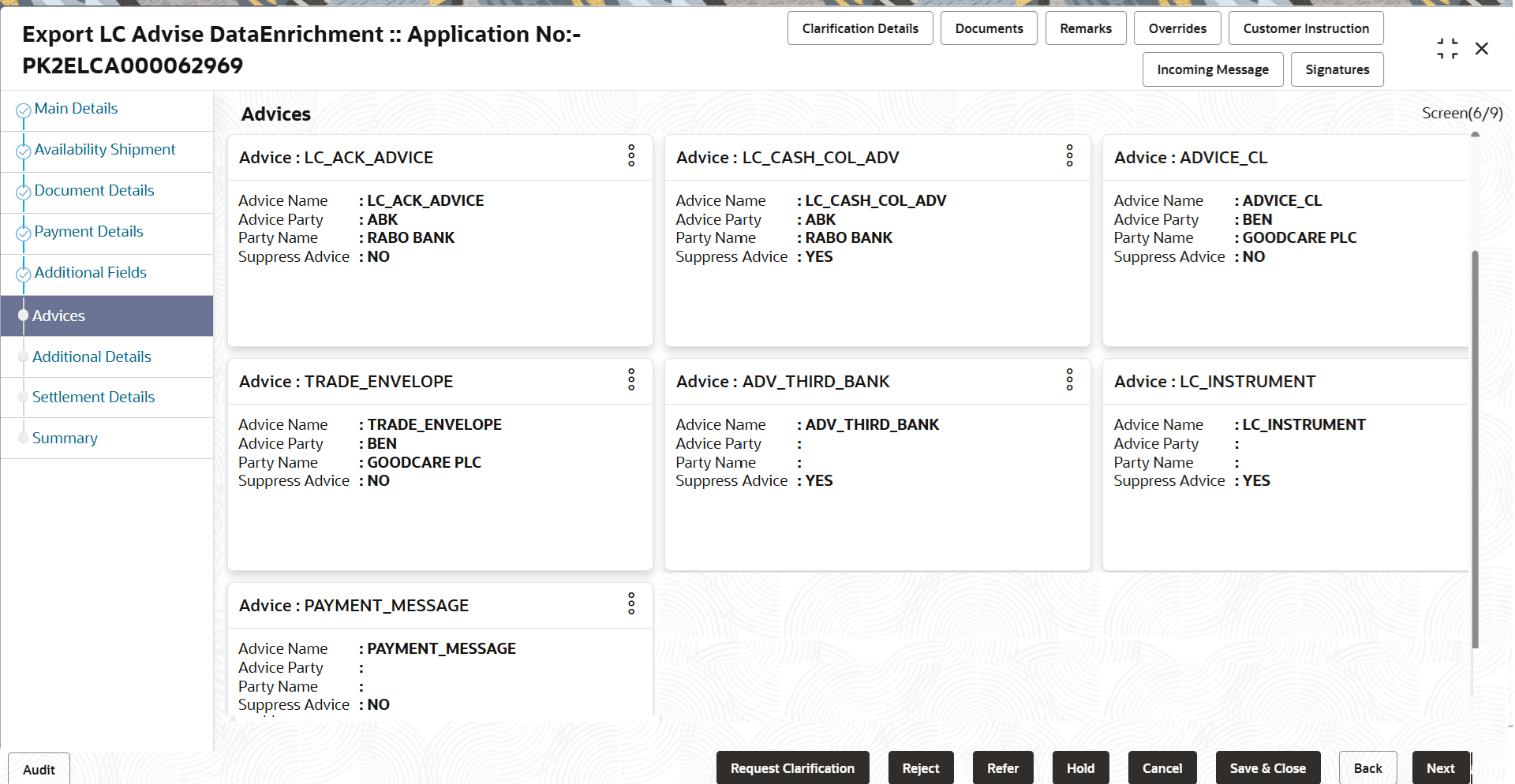 Description of deadvices.png follows Description of deadvices.png follows