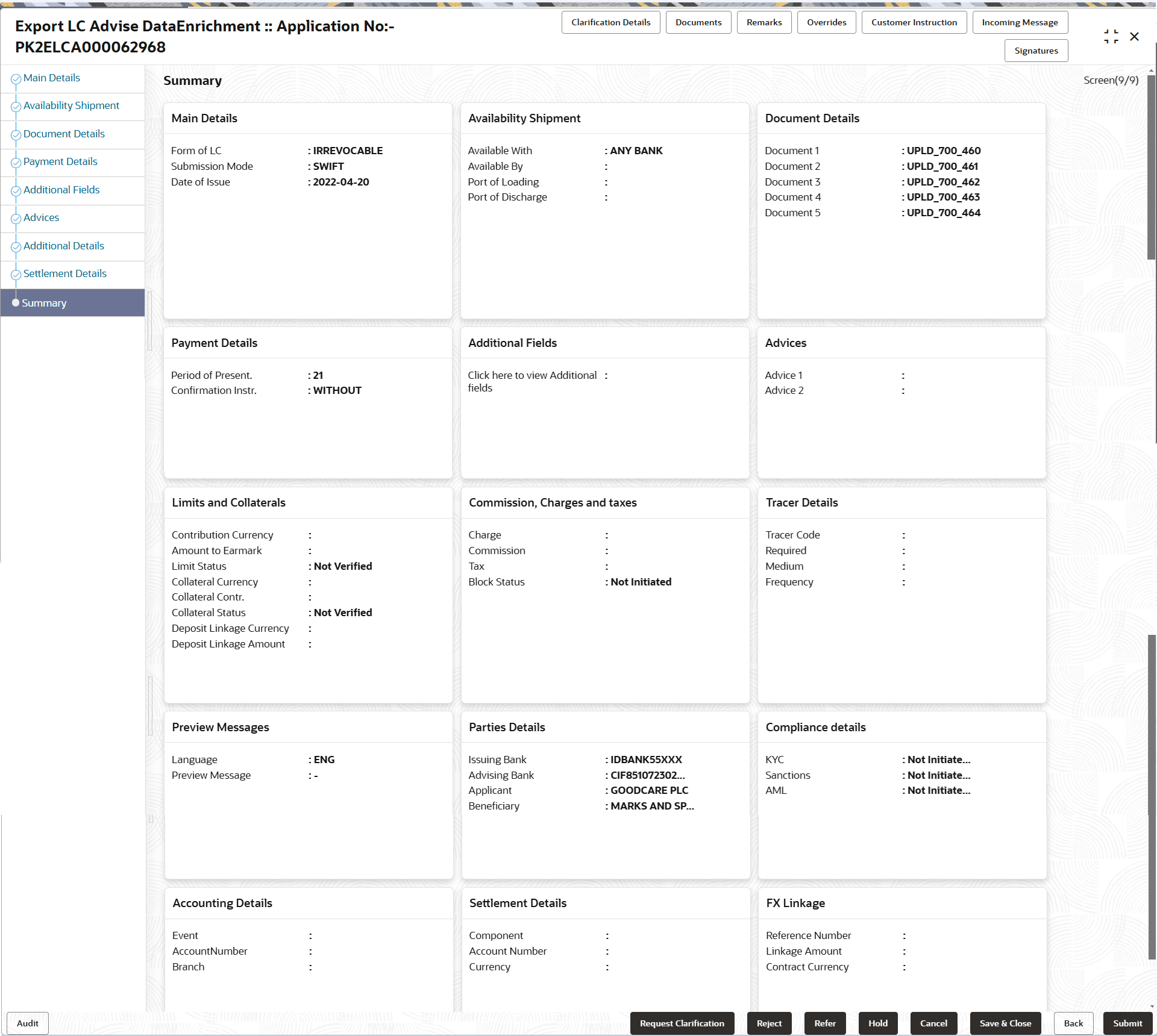 Description of desummary.png follows Description of desummary.png follows