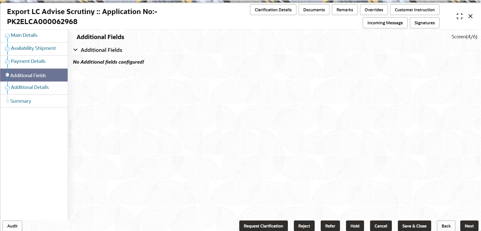 Description of scrutinyadditionalfields.png follows Description of scrutinyadditionalfields.png follows