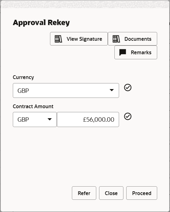 Description of approvalrekey.png follows