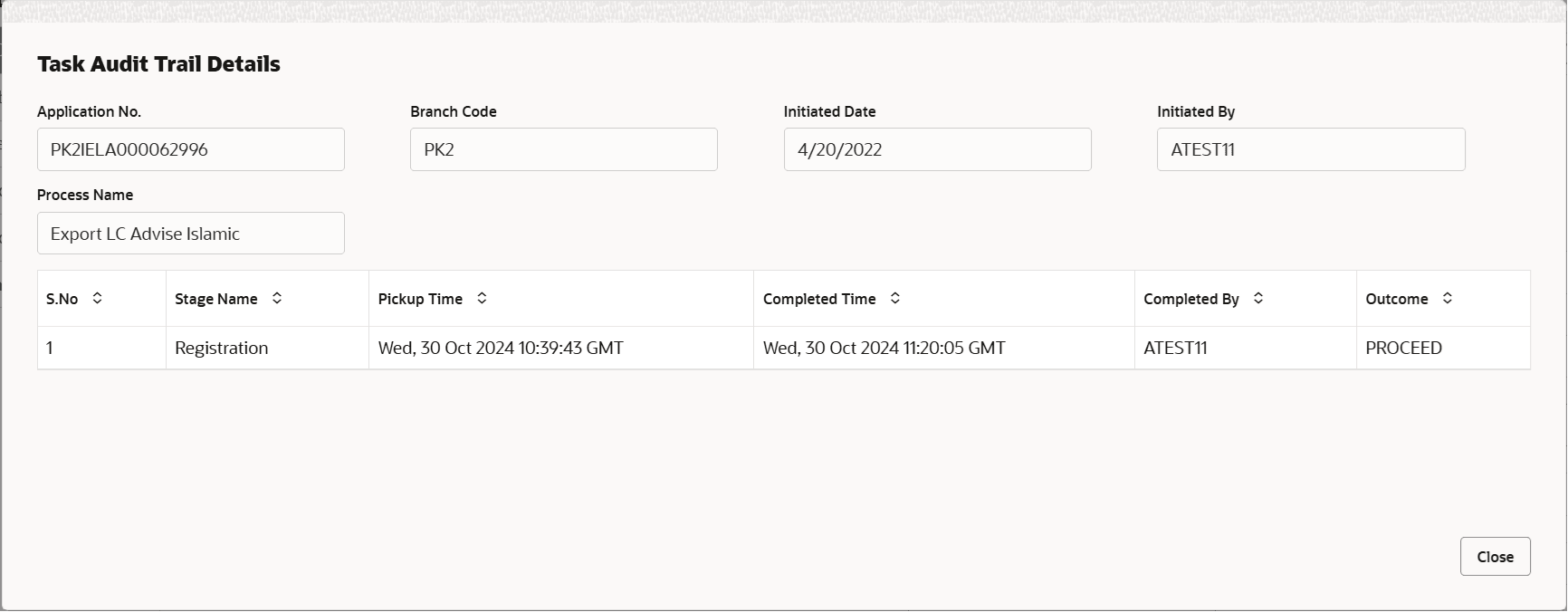 Description of audit.png follows Description of audit.png follows