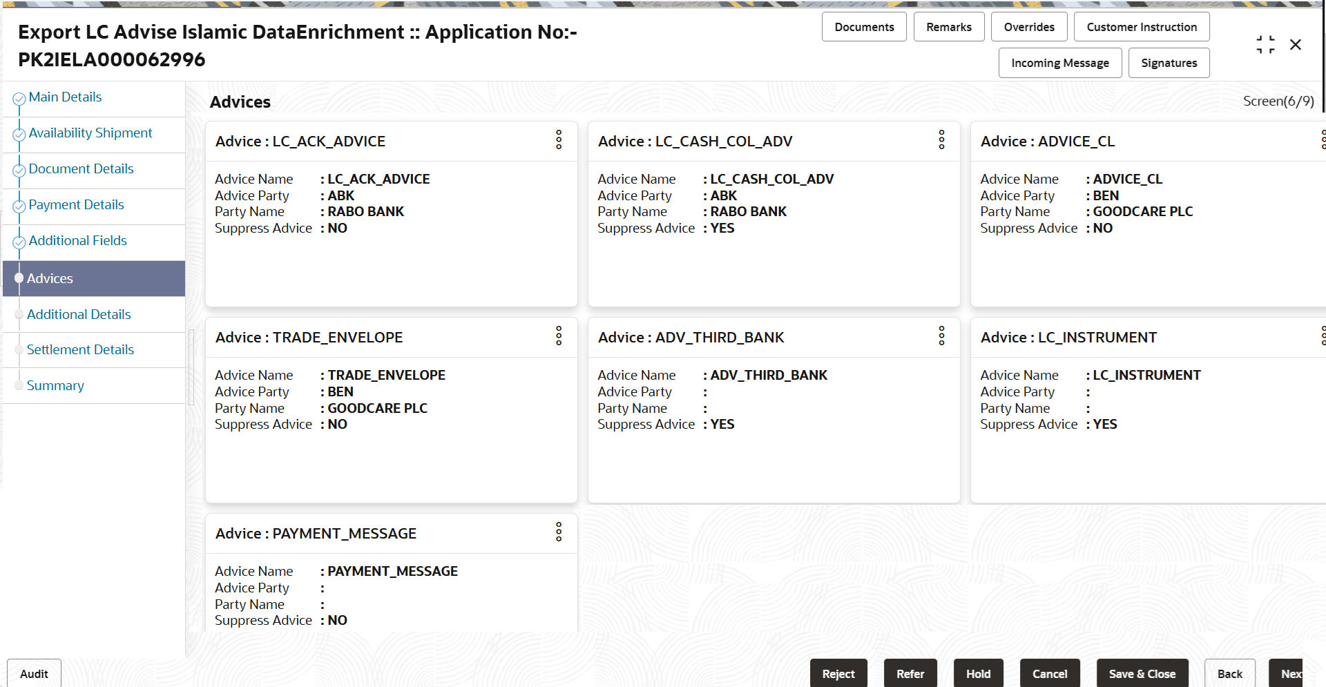 Description of deadvices.png follows