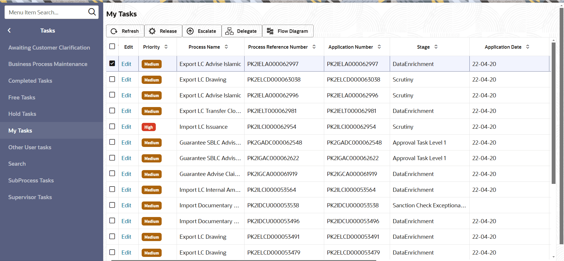 Description of demytasks.png follows Description of demytasks.png follows