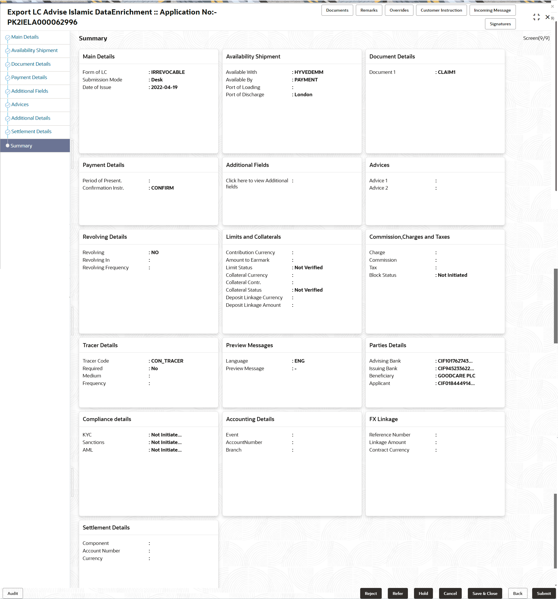 Description of desummary.png follows Description of desummary.png follows